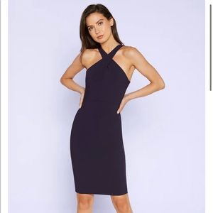 Likely - Carolyn Dress